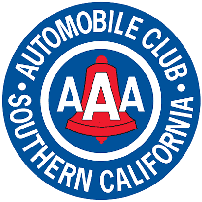AAA