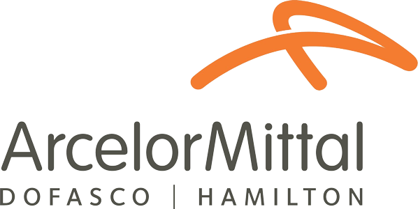 ArcelorMittal