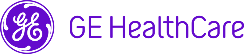 GE HealthCare