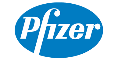 Pfizer